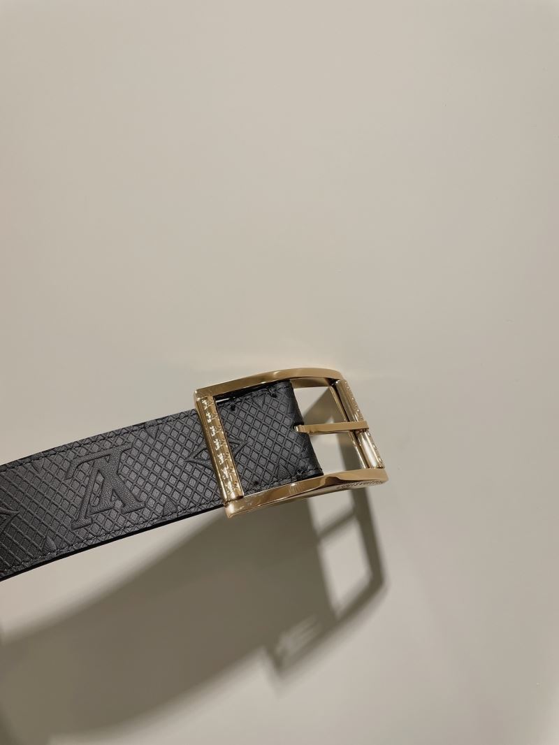 LV Belts